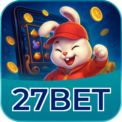 27BET.com - Melhores Odds, Jogos Exclusivos e Cassino Online - 27BET